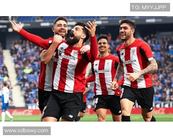 毕尔巴鄂竞技主场迎战巴拉多利德争夺西甲宝贵积分之战