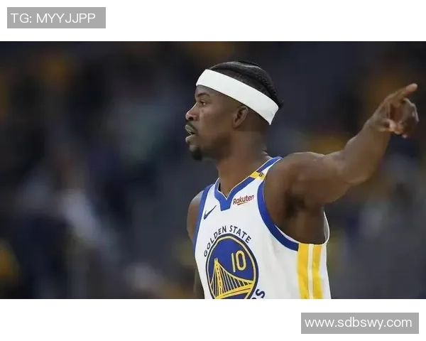 巴特勒支援库明加，质疑科尔系统！但杯水车薪，名记：买卖难防止