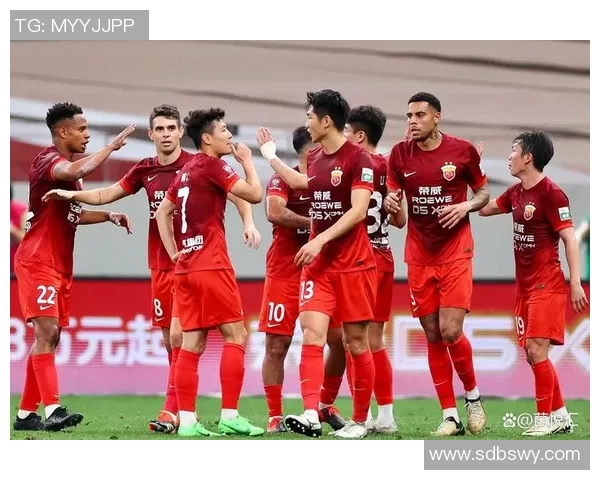 新星伤病成危险！上海海港仰仗维塔尔莱昂纳多，阵型补强添应战