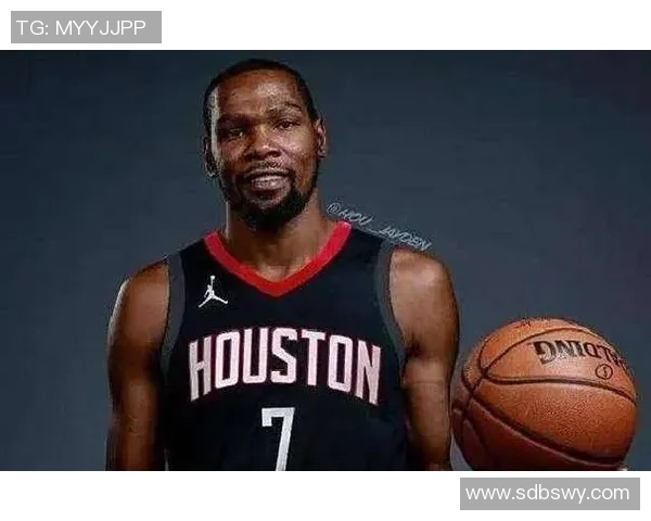 火箭队继续展示超卓攻防，近9战8胜！伊森受伤，玻璃体质暴露无遗？