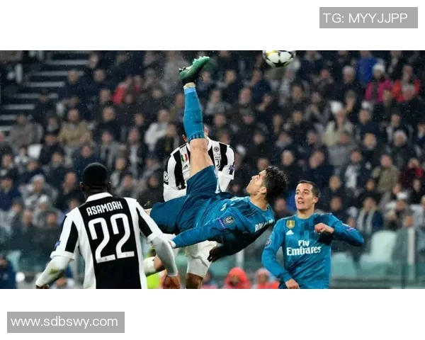 申花2：0完胜浙江，两小将连场进球一起迸发，国足又收成两位期望之星